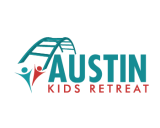 /public/logoimage/1506398302Austin Kids Retreat_Austin copy 6.png